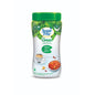 Sugar Free Green Natural Stevia Powder