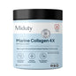 Miduty by Palak Notes Marine Collagen 4X