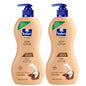 Parachute Advansed Cocoa Repair Body Lotion
