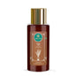 Ashpveda Onion Oil