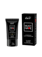 Iba Must Have Waterproof Liquid Foundation - Golden Sand