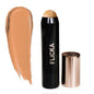 Flicka Masterstroke Makeupstick - Caramel