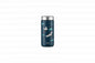 Dubblin Little Vacuum Bottle