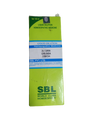 SBL Homeopathy Ambra Grisea Dilution