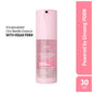 Indulgeo Essentials Cica Reedle Essence With PDRN