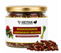 Hetha Himalayan Rhododendron - Lemongrass Tea