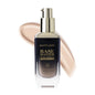 Matt Look Base Master Ultra Smooth Foundation - Light