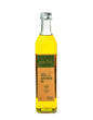 Adrish Wood Pressed Safflower Oil