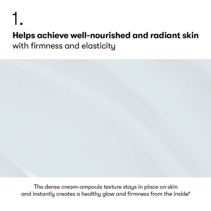 VT Cosmetics PDRN Reedle Shot 100