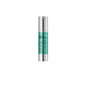 VT Cosmetics PDRN Reedle Shot 300