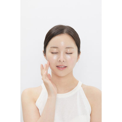 VT Cosmetics PDRN Hydrogel Mask