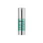 VT Cosmetics PDRN Reedle Shot 700
