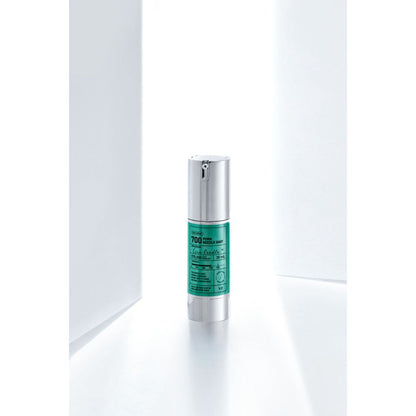 VT Cosmetics PDRN Reedle Shot 700