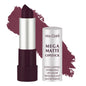 Miss Claire Mega Matte Lipstick - 20