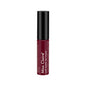 Miss Claire Soft Matte Lip Cream - 61