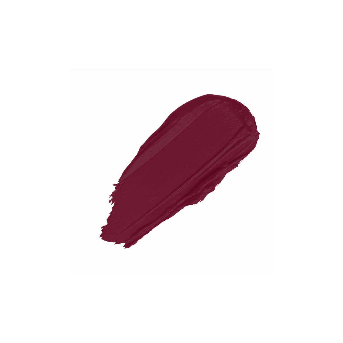 Miss Claire Soft Matte Lip Cream - 61