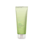 Faces Canada Urban Balance Daily Cleansing Mousse
