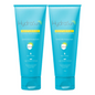 Hydrasun Moisturising Sunscreen Cream