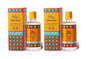 Tiger Balm Liniment