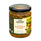 Two Brothers Organic Farms Raw Mango Pickle