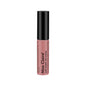 Miss Claire Soft Matte Lip Cream - 2