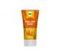 IMC Peel Of Mask