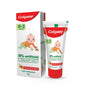 Colgate Enamel Protection Toothpaste for Kids - Apple Banana Flavor