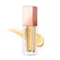 MARS Cosmetics Iceyoureyes Liquid Eyeshadow - Gold Beam