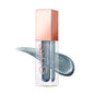 MARS Cosmetics Iceyoureyes Liquid Eyeshadow - Electra Heart