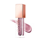 MARS Cosmetics Iceyoureyes Liquid Eyeshadow - Milky Way