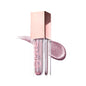 MARS Cosmetics Iceyoureyes Liquid Eyeshadow - Starry Nights