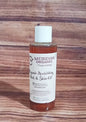 Satjeevan Organic Nourishing Hair & Skin Oil