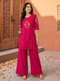 Cotton Co ord set