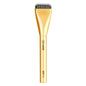 MARS Cosmetics Artist's Arsenal Ultra Thin Foundation Makeup Brush