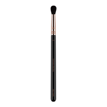 Miss Claire M10 - Eyeshadow Blending Brush - Rose Gold