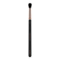 Miss Claire M10 - Eyeshadow Blending Brush - Rose Gold