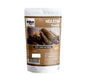 Paiya Organics Mulethi Powder