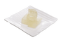 Agra Sweets Dry Petha