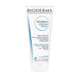 Bioderma Atoderm Intensive Baume Moisturizer