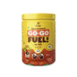 Origin Nutrition Multi Nutritional Go Go Fuel Health Drink For Kids, Ages 4-7 Yrs