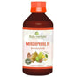 Balu Herbals Madhipala Rasayanam