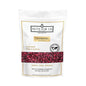 Nuts For Us Cranberry (Sliced)