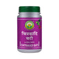 Basic Ayurveda Chitrakadi Bati