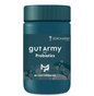 Zeroharm Gut Army Probiotics Constipation & IBS Capsules