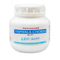 Pentacare Ayurveda Triphala Churna