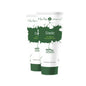 Herbs & More Crackz Cream