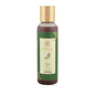 Ashpveda Neem Oil