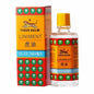 Tiger Balm Liniment