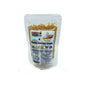 Being Desi White Sesame Seeds