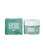 Mantra Herbal Hair Treatment Mask Moroccan Argan & Linden